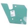 Suola anteriore adattabile Nardi 9C 115AL dx