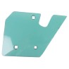 Suola anteriore adattabile Nardi 9C 115AL dx