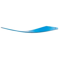 Striscia adattabile Lemken 3444043 sx