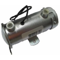 Pompa nafta elettrica universale a 12V