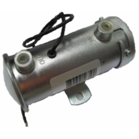 Pompa nafta elettrica universale a 12V