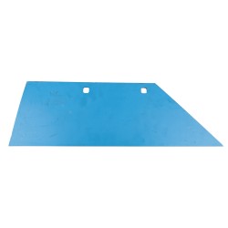 Vomere 18" adattabile Lemken 3352131 sx