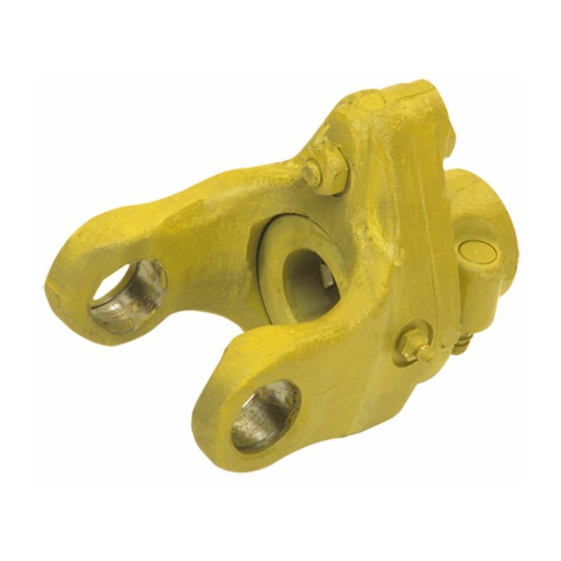 Bullone limitatore Cat,5