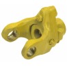 Bullone limitatore Cat,5
