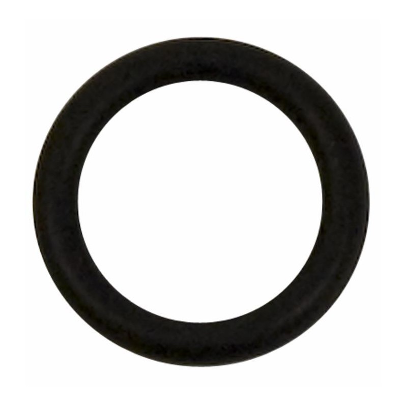 Guarnizione per filetto maschio 1/2"