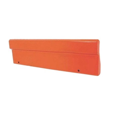 Cofano laterale destro serie Oro adattabile Fiat 4950907