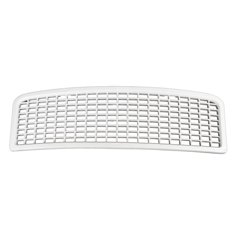 Mascherina per trattore serie Oro adattabile Fiat 5011646