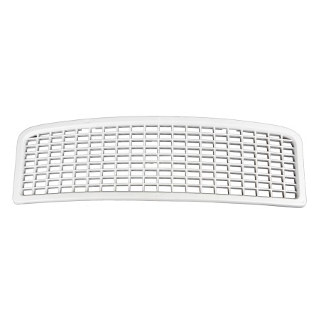 Mascherina per trattore serie Oro adattabile Fiat 5011646