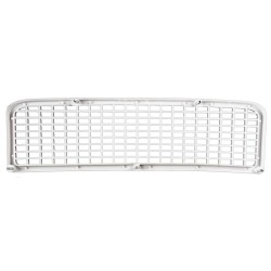 Mascherina per trattore serie Oro adattabile Fiat 5011646
