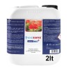 Natural Blue+ 2 Lt Concentrato Per Zhalt Evolution