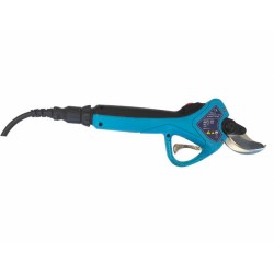 Forbice elettrica Stige da potatura 43 Cut