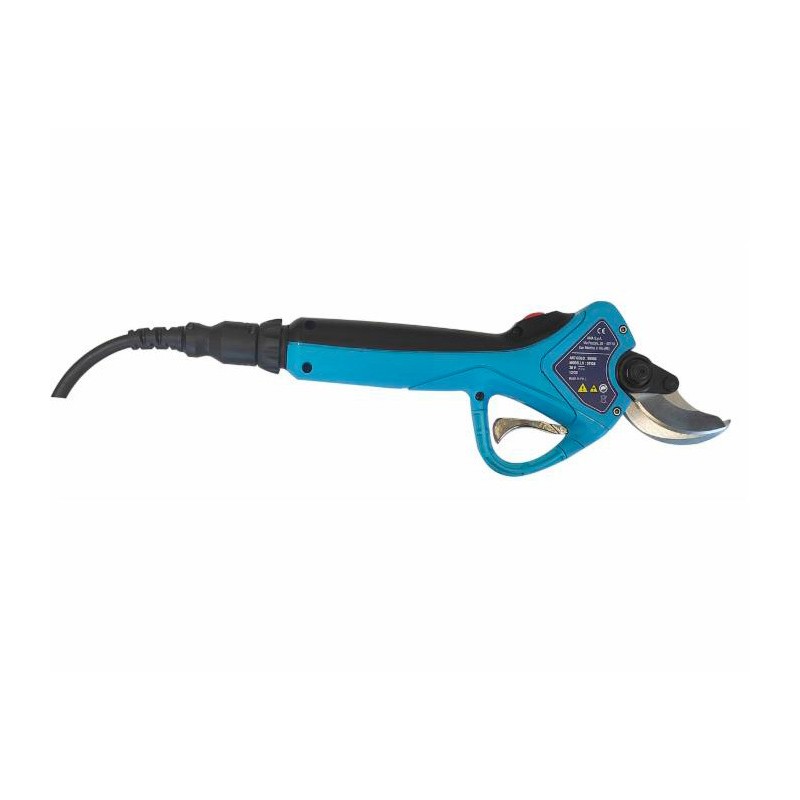 Forbice elettrica Stige da potatura 43 Cut