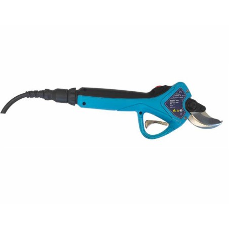 Forbice elettrica Stige da potatura 43 Cut
