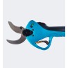 Forbice elettrica Stige da potatura 43 Cut
