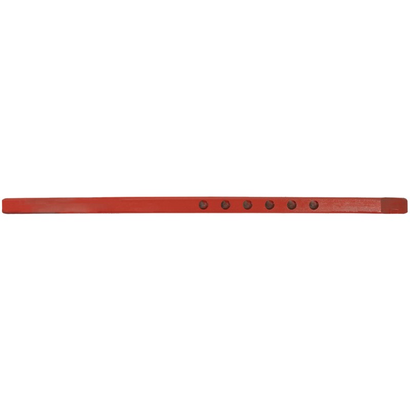 Scalpello dx Ama per aratri adattabile a Sogema Viviani e Otma 35x35