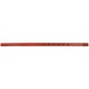 Scalpello dx Ama per aratri adattabile a Sogema Viviani e Otma 35x35