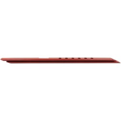 Scalpello dx Ama per aratri adattabile a Sogema Viviani e Otma 35x35
