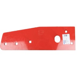 Suola posteriore adattabile Sogema 1 PCP-L