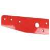 Suola posteriore adattabile Sogema 1 PCP-L