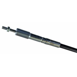 Cavo telecomando lunghezza 1750mm