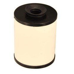 Filtro olio Kubota 1J77005810