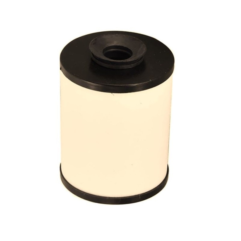 Filtro olio Kubota 1J77005810