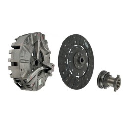 Frizione Valeo adattabile Fiat 1930988