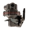 Pompa nafta a membrana adattabile VM 1.518.0016A