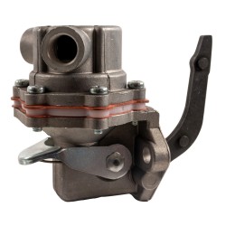 Pompa nafta a membrana adattabile VM 1.518.0016A