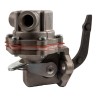Pompa nafta a membrana adattabile VM 1.518.0016A