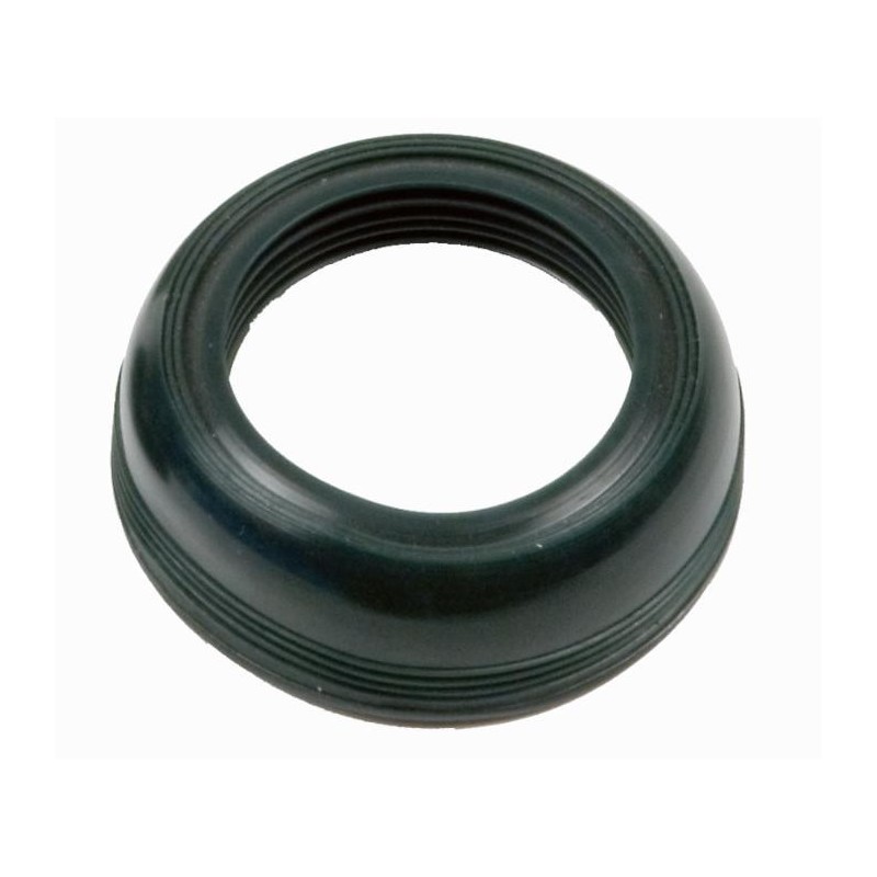 Guarnizione adattabile al riferimento originale Fiat 5127037