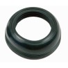 Guarnizione adattabile al riferimento originale Fiat 5127037