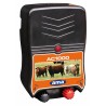 Elettrificatore AC1000 con alimentazione 230V
