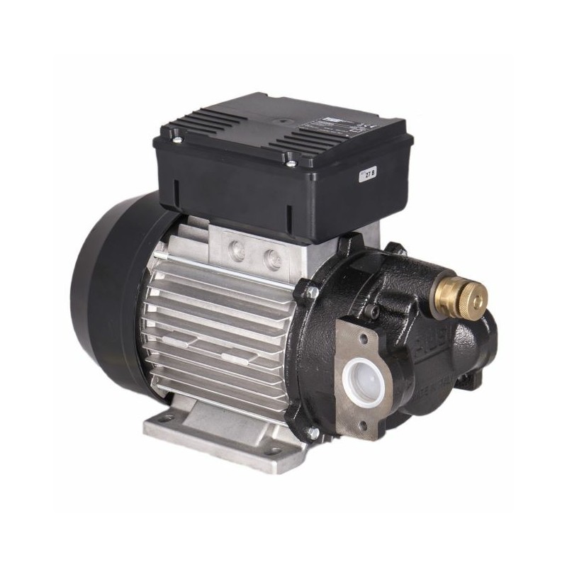 elettropompa viscomat 70m olio