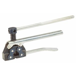 Smontacatene per catene da 3/4" a 1 1/4"