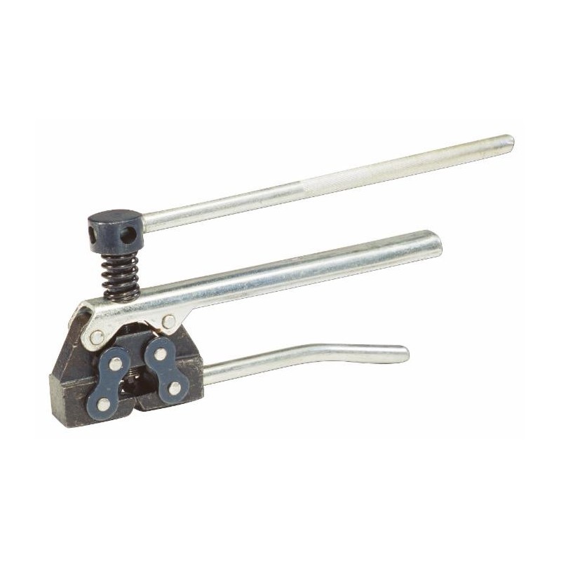 Smontacatene per catene da 3/4" a 1 1/4"