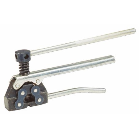 Smontacatene per catene da 3/4" a 1 1/4"
