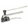 Smontacatene per catene da 3/4" a 1 1/4"