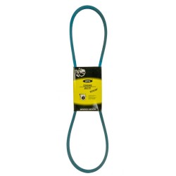 Cinghia trapezoidale 4L 112"