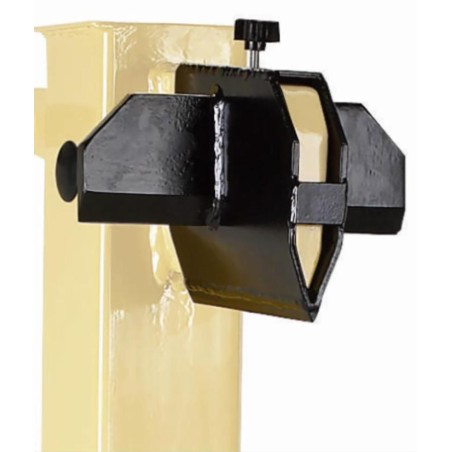 Coltello a 4 vie per spaccalegna 6 T