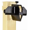 Coltello a 4 vie per spaccalegna 6 T