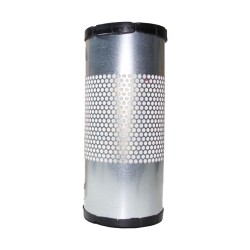 Filtro ad aria esterno CNH originale 87704249 (ex 47135972)