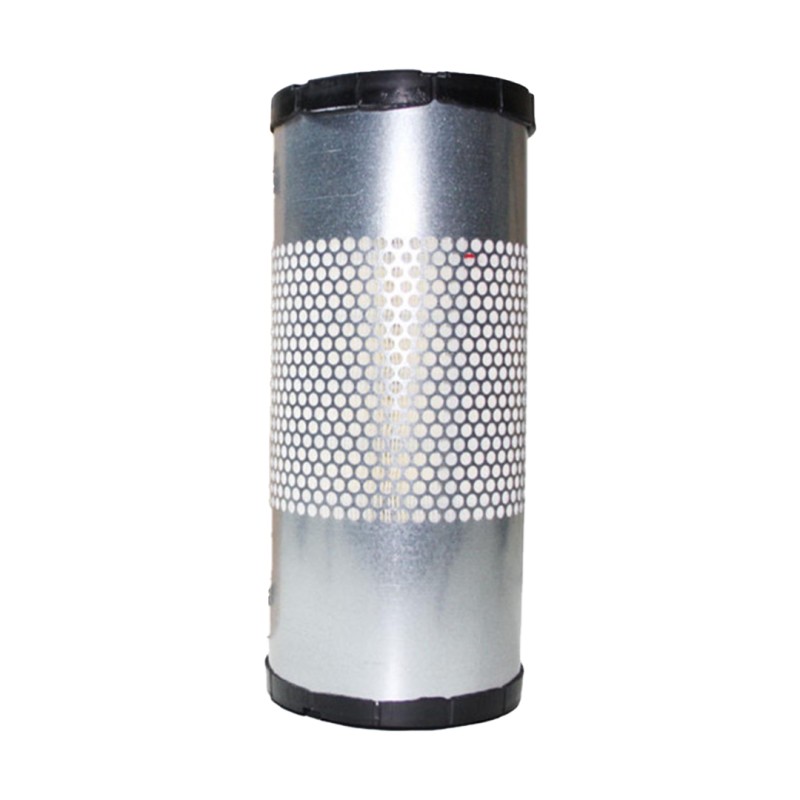 Filtro ad aria esterno CNH originale 87704249 (ex 47135972)