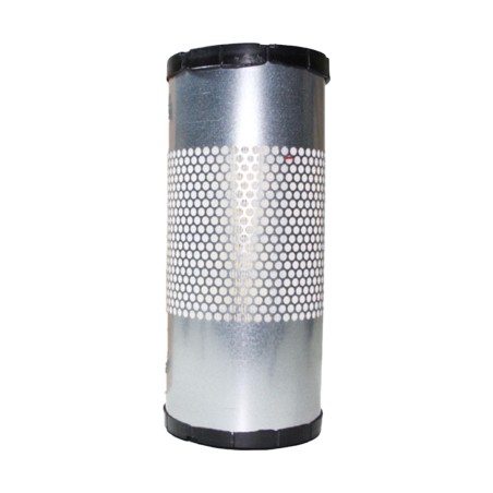 Filtro ad aria esterno CNH originale 87704249 (ex 47135972)