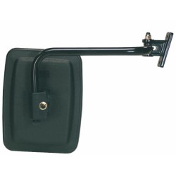 Specchio retrovisore destro