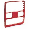 Calandra radiatore nuda adattabile Fiat 5119913
