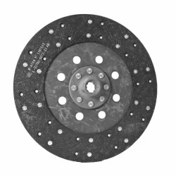 Disco PDF Luk adattabile Fiat 5167937