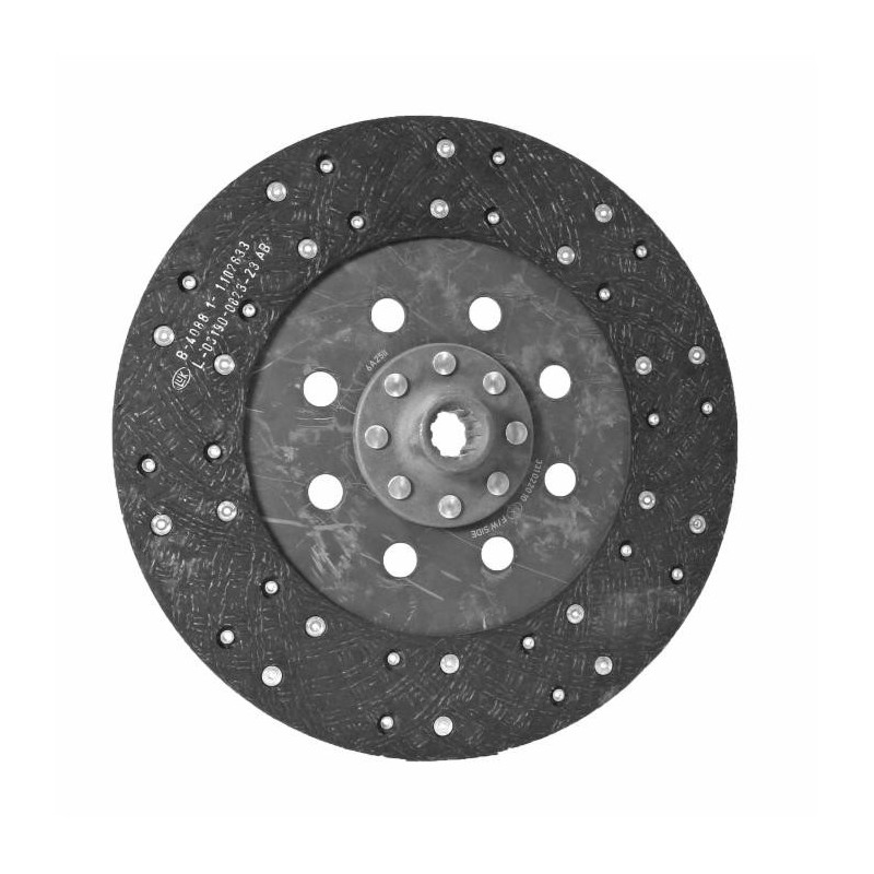 Disco PDF Luk adattabile Fiat 5167937