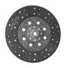 Disco PDF Luk adattabile Fiat 5167937