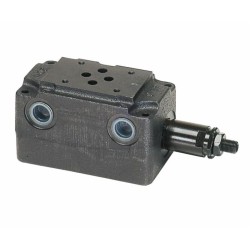 Base singola cetop 3